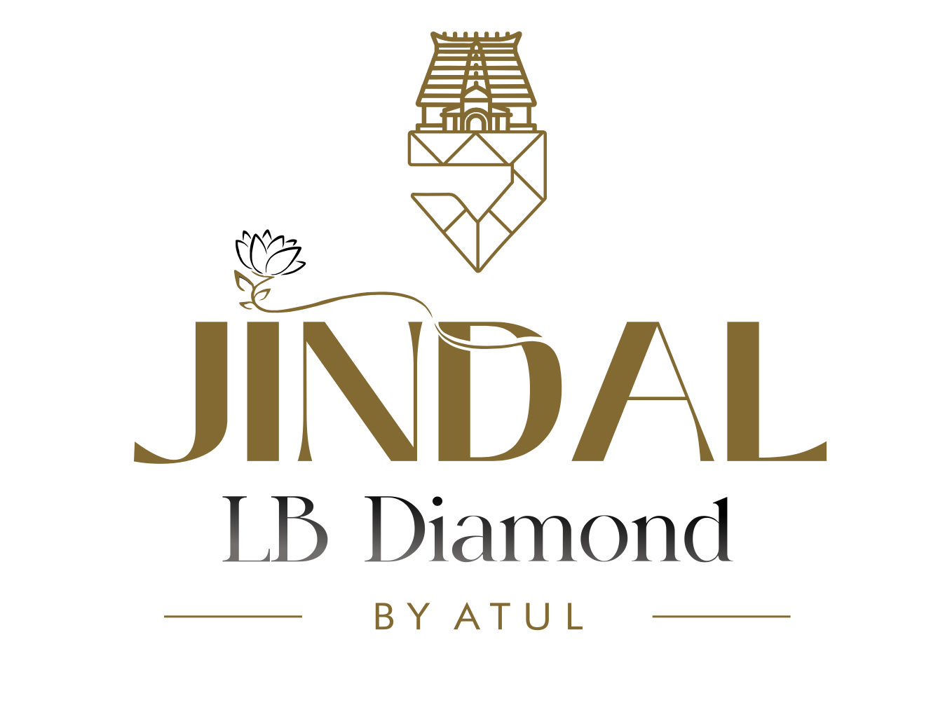 Jindal LB Daimond